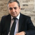 “Bu, baş versə, Tramp-Netanyahu cütlüyünə qarşı müharibə paralel olaraq sünni-şiə savaşına çevriləcək...”