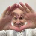 В Швеции заявили о секретном плане влияния России на выборы в Армении