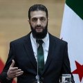 Аш-Шараа уволил своих братьев
