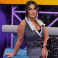 Efirdən uzaq düşən Qumral belə GÖRÜNTÜLƏNDİ - VİDEO