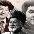 “Müharibə bitəndən sonra atam alman zabitini öldürməyib, silahı yerə qoyub, bayrağı o sancmalı idi”-veteran sənətkarın unutmadığı DƏHŞƏTLİ epizod+FOTO+ÖZƏL