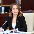 “Bakı nefti və Azərbaycan əsgəri İkinci Dünya Müharibəsinin gedişində həlledici rol oynayıb