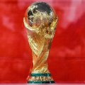 В Иране сделали заявление об участии в ЧМ-2026