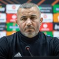“Qərar verilib, biz də razılaşmalıyıq” - Qurban Qurbanov