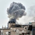 ЦАХАЛ уничтожил пусковые установки и оружейные склады 