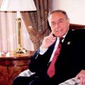 Отмечается 103-я годовщина со дня рождения общенационального лидера Гейдара Алиева