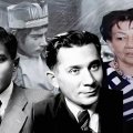 “Atam Heydər Əliyevin aktyor müəllimi olub, birlikdə qardaşımla yataqxanada qalıblar” - FOTO+ÖZƏL