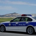 В тяжелом ДТП в Агдаме скончались четыре человека