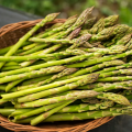 Bu tərəvəz əsl MÖCÜZƏDİR