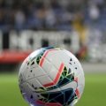 “Neftçi” və “Turan Tovuz”un avrokubok yolunda növbəti sınağı
