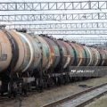 Азербайджан отправит в Армению очередную партию нефтепродуктов