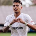 Duran “Qarabağ”dakı gələcəyi barədə danışdı