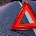 Ağdamda baş verən ağır yol qəzasında ölənlərin kimlikləri məlum olub