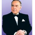 Müasir Azərbaycan Heydər Əliyevin memarlıq dühasının təcəssümüdür