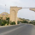 Установлены личности погибших в ДТП в Агдаме - ОБНОВЛЕНО