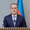 XİN başçısı: 