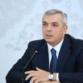 PA-nın rəhbəri: İşğaldan azad edilmiş ərazilərdə 85 minə yaxın insan yaşayır