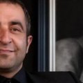 Daha bir azərbaycanlı Rusiya-Ukrayna münaqişəsində həlak OLDU