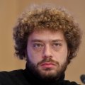 Популярный российский блогер получил многомиллионный штраф