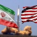 Иран прибегнет к новым методам ведения войны при повторной атаке США и Израиля