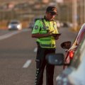 DYP cərimələrində “35% endirim” tələsi – Vətəndaşlara XƏBƏRDARLIQ