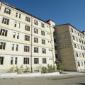 Более 100 новых школ появятся в регионах Азербайджана