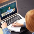 Ведется работа над моделью дистанционного обучения