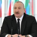 İlham Əliyev: 