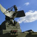 Кувейтская ПВО отразила атаку дронов