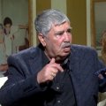 Yusif Həsənbəy xəstəxanaya yerləşdirildi