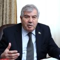 Bir teleqramın tarixçəsi: Sabir Rüstəmxanlının Heydər Əliyevlə bağlı unudulmaz xatirəsi