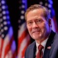 Уолтц: Трамп готов при необходимости вернуться к боевым действиям против Ирана