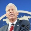США допускают невоенное решение по иранской ядерной программе