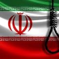 В Иране казнили мужчину по обвинению в шпионаже в пользу США и Израиля
