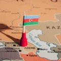 Mübahisəli xəritələr, mürəkkəb proses: Sərhədlərin müəyyənləşdirilməsi niyə uzanır?