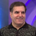 Vüsal Əliyev həmin VİDEOya görə ÜZR İSTƏDİ
