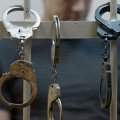 В Азербайджане за выходные задержаны 83 подозреваемых