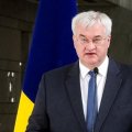 Глава МИД Украины заявил о намерении 