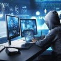 Кибератаки на госструктуры Азербайджана в апреле выросли на 16%