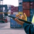 Турция экспортировала в Азербайджан химпродукцию на $176 млн