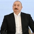 İlham Əliyevdən sərt xəbərdarlıq: Radikallar seçilsələr, lazımi addımlar atılacaq
