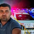 Gürcüstanda azərbaycanlı yol qəzasında öldü