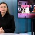 “Zəngilandan verilən mesajlar Ermənistan xalqı üçün yaddaş kitabçası olmalıdır”