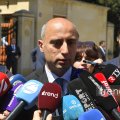 “Pandemiya vaxtı Təhsil Nazirliyinin gördüyü işlər sadəcə “distant təhsilə bənzər” bir tədris prosesi idi.  Çünki...” 