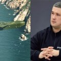 Müdafiə naziri: Artıq Ukraynanın “Taurus”a bənzər raketləri var