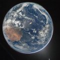 Земле предрекли мощнейшее климатическое явление 21 века