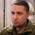 Буданов высказался о возможной встрече Зеленского и Путина