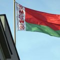 Минск направит гумпомощь трем странам