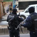 В Турции раскрыта масштабная схема мошенничества на миллиарды лир