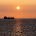 Стало известно, когда азербайджанская нефть достигнет Японии